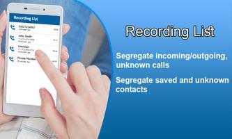 Automatic Call Recorder bài đăng