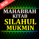 Mahabbah Kitab Silahul Mukmin APK