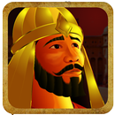 Padmawati Rani - Epic War Game APK