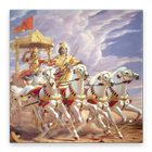 Mahabharat All Video icon
