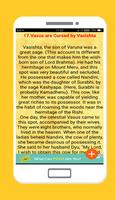 Mahabharat english Ebook capture d'écran 2