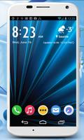 Beautiful S6 HD Wallpapers Affiche