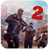 Guide Dead Trigger 2