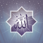 Faqir Publications icon