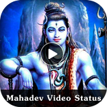 Mahadev Video Status - video status