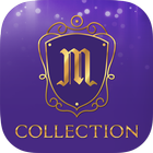 MCollection أيقونة