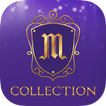 MCollection