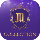 MCollection icon