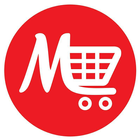 Mahakaalstore Online Clothing, Gifts & Accessories 图标