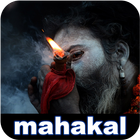 Mahakal Powerful Status icône
