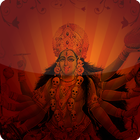 Mahakali Chalisa icône