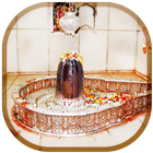 Mahakal Livewallpaper icon