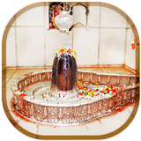 Mahakal Livewallpaper icon