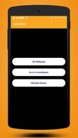 Mahakal Livewallpaper poster