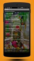 Mahakal Livewallpaper screenshot 1