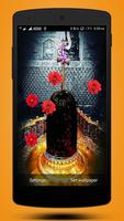 Mahakal Livewallpaper screenshot 2