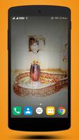 Mahakal Livewallpaper screenshot 3