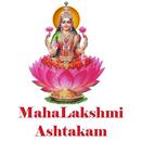 MahaLakshmi Ashtakam APK