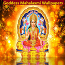 Goddess Mahalaxmi Wallpaper APK