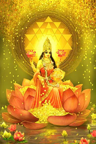 Goddess Mahalaxmi Wallpaper APK for Android Download Goddess Mahalaxmi Wallpaper APK for Android Download