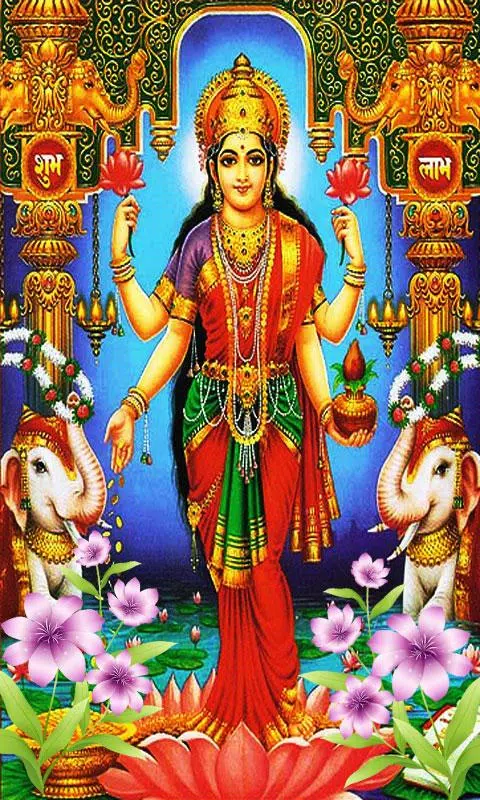 MAHALAXMI LIVE WALLPAPER APK for Android Download MAHALAXMI LIVE WALLPAPER APK for Android Download