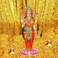 GODDESS MAHALAXMI WALLPAPERS