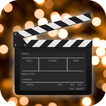 Learn Final Cut Pro X FREE