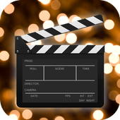 Learn Final Cut Pro X FREE icône