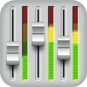 Master Pro Tools FREE