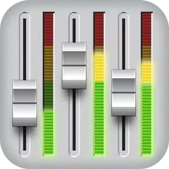 Master Pro Tools FREE