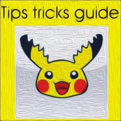Tips for Pokemon Go APK 下載