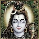 Maha Mrityunjay Mantra(Latest) APK