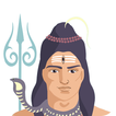 Shiv Mantra - Maha Mrityunjaya