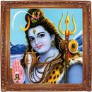 MAHAMRITYUNJAYA MANTRA APK