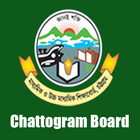 Chittagong Board icône