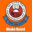 Dhaka Board