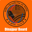 Dinajpur Board APK