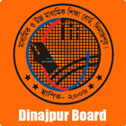 Dinajpur Board icône