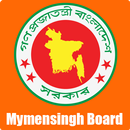 Mymensingh Board APK