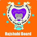 Rajshahi Board APK