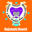 Rajshahi Board icône
