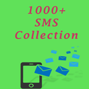 10000 sms collection free APK