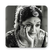 Mahanati Video Songs