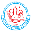 Maharashtra College ASC APK