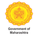 Maha PWD Contractor Registration APK