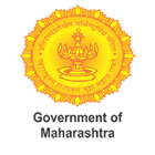 Maha PWD Contractor Registration ikon