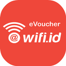 eVoucher WIFI.ID APK