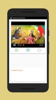 Maharana pratap video status تصوير الشاشة 2