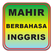 Cara Cepat Berbahasa Inggris Sehari-hari