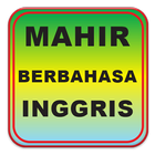 Cara Cepat Berbahasa Inggris Sehari-hari icône